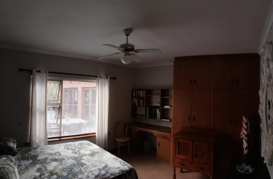 4 Bedroom Property for Sale in Winterhoek Park Eastern Cape